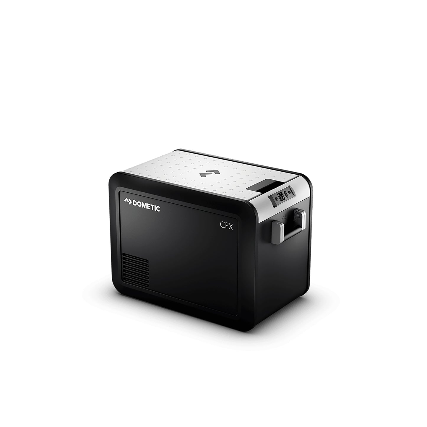 Dometic CFX3 45