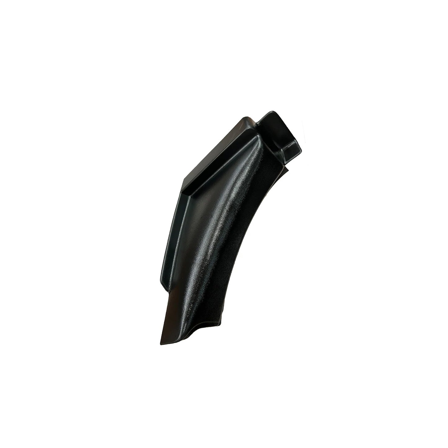 GoCode B-Pillar Trim Kit: Driver-Side