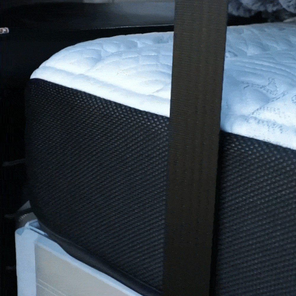 Revel/GH1 ULTRA Luxe Mattress