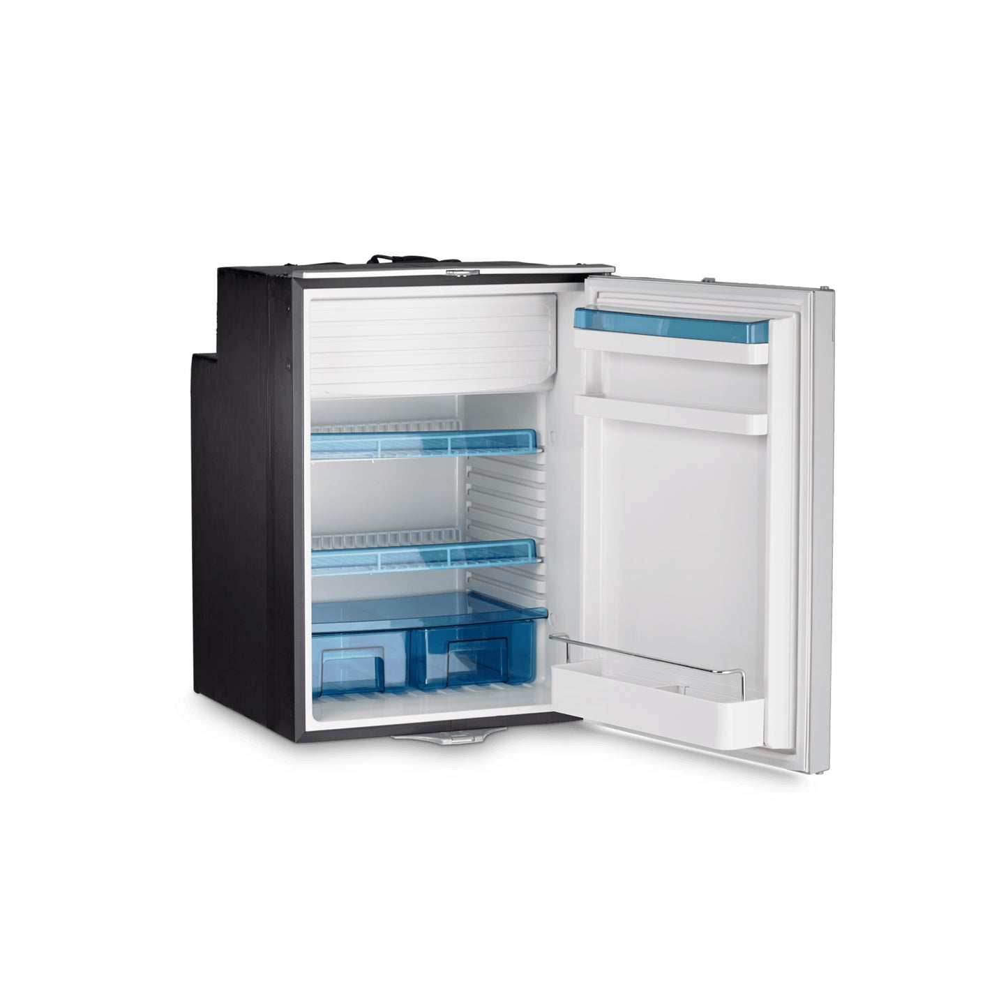 Dometic CRX 110S