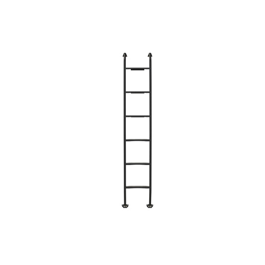 Sprinter Side Ladder