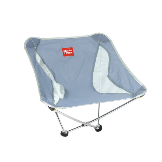 Monarch All-Terrain Legless Chair