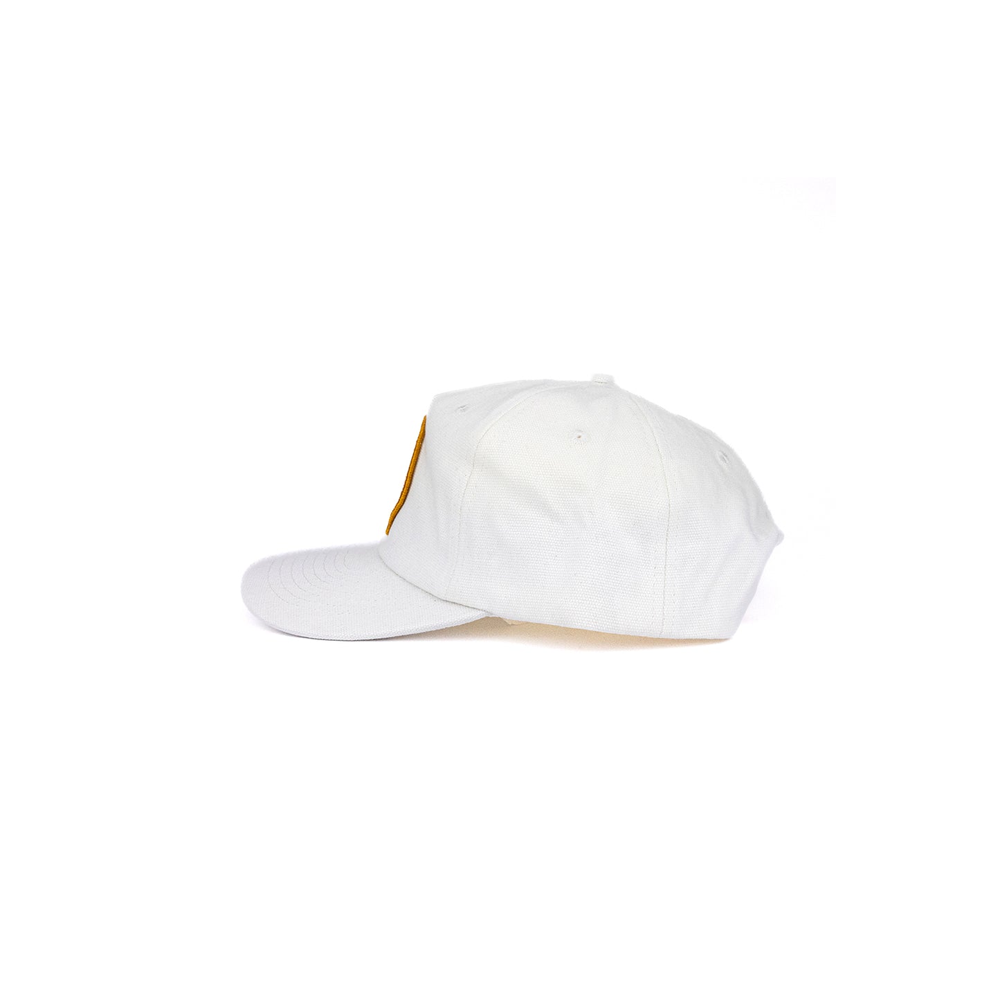 Vanspeed Mountain Rec. Eng. - Cream