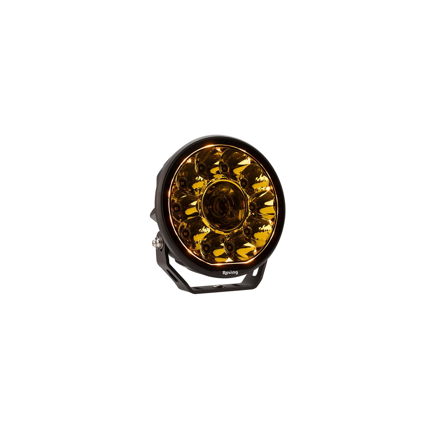 R7 Series Lights