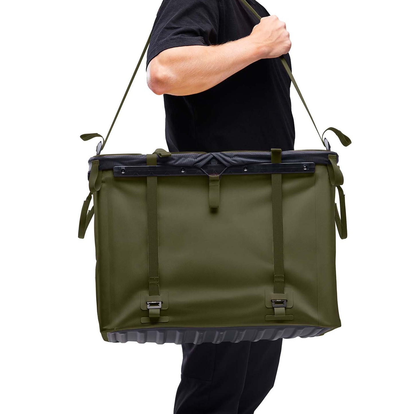 RUX 70L