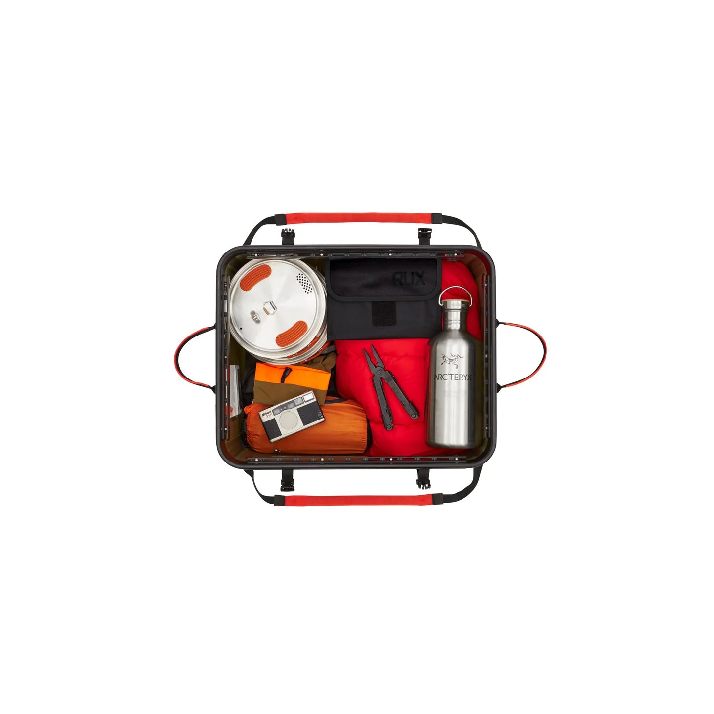 RUX 70L