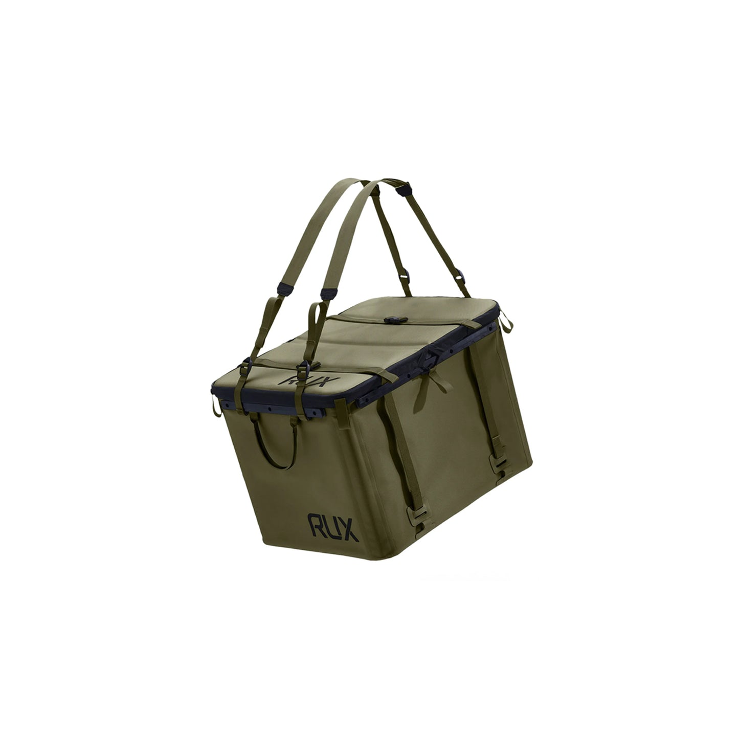 RUX 70L