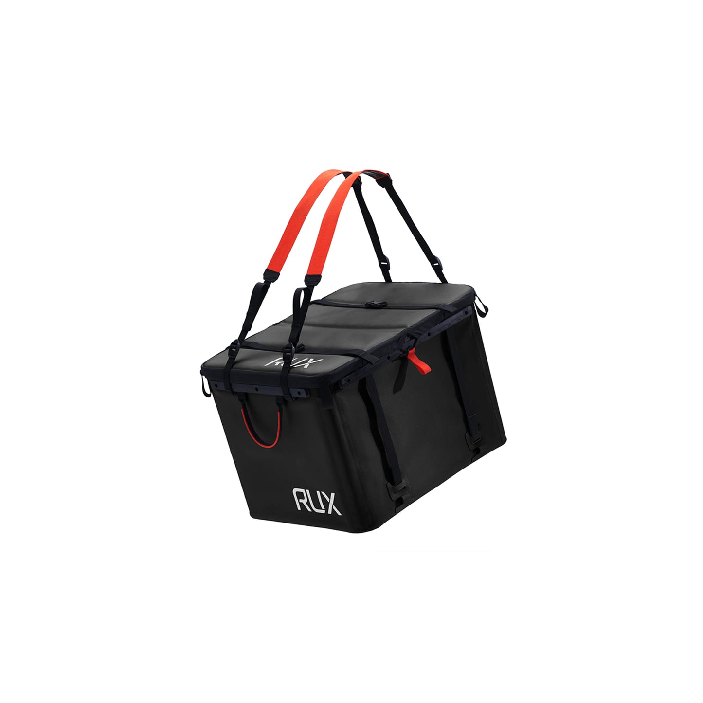 RUX 70L