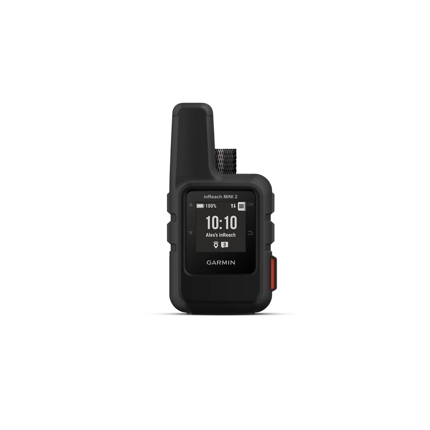 inReach® Mini 2