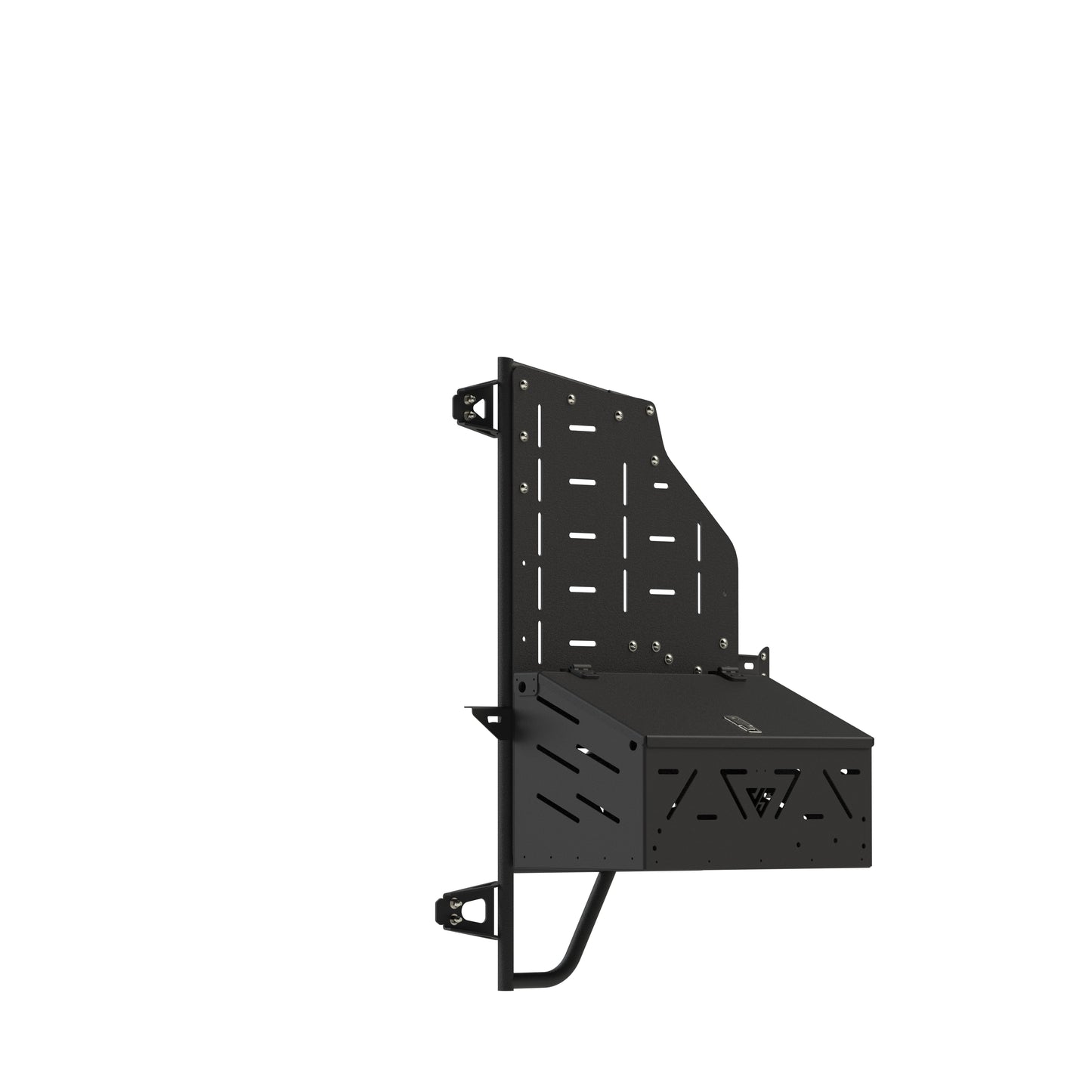 Mule Pack Box Medium