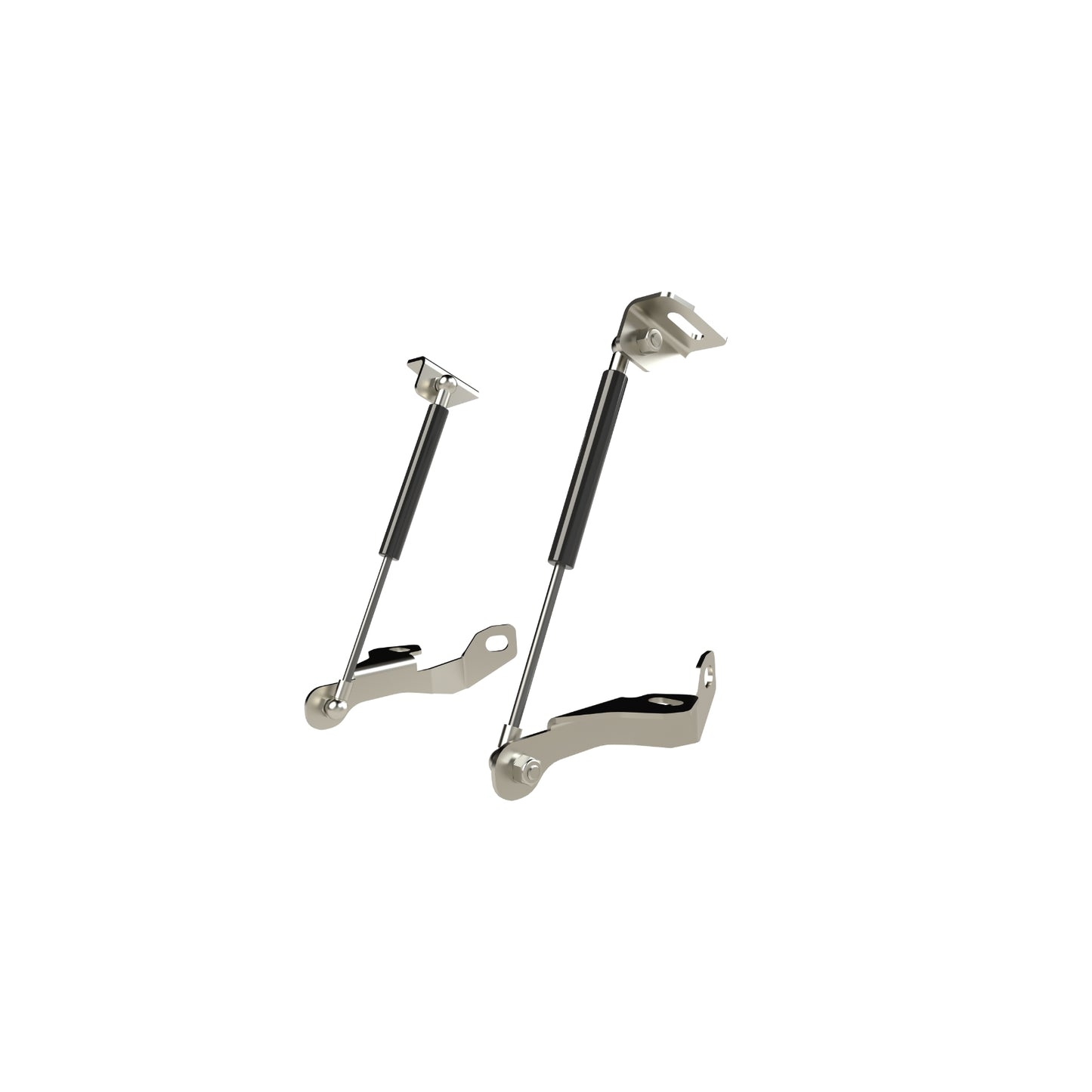 Sprinter Hydraulic Hood Strut Kit