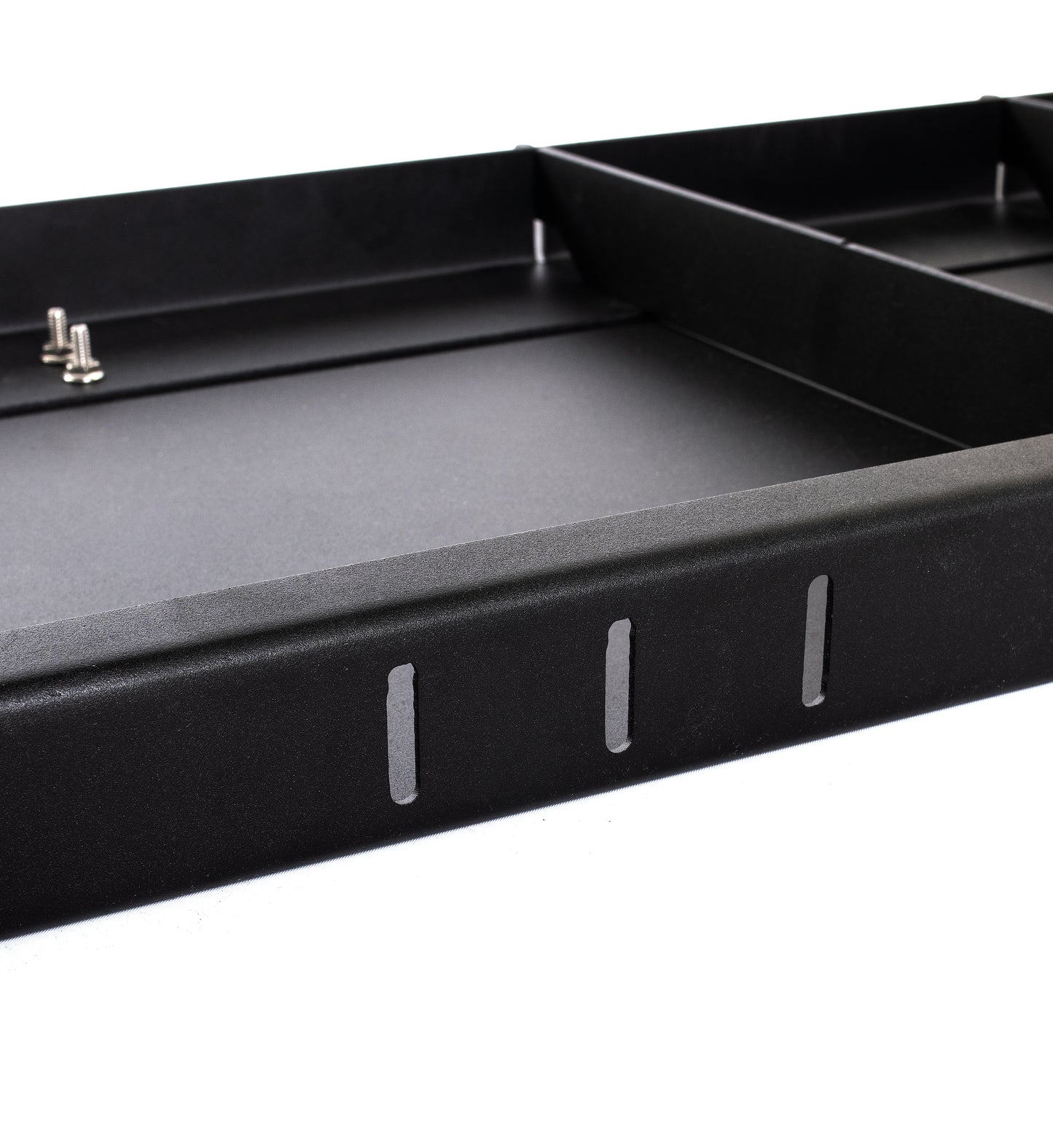 Vanspeed Headliner Shelf