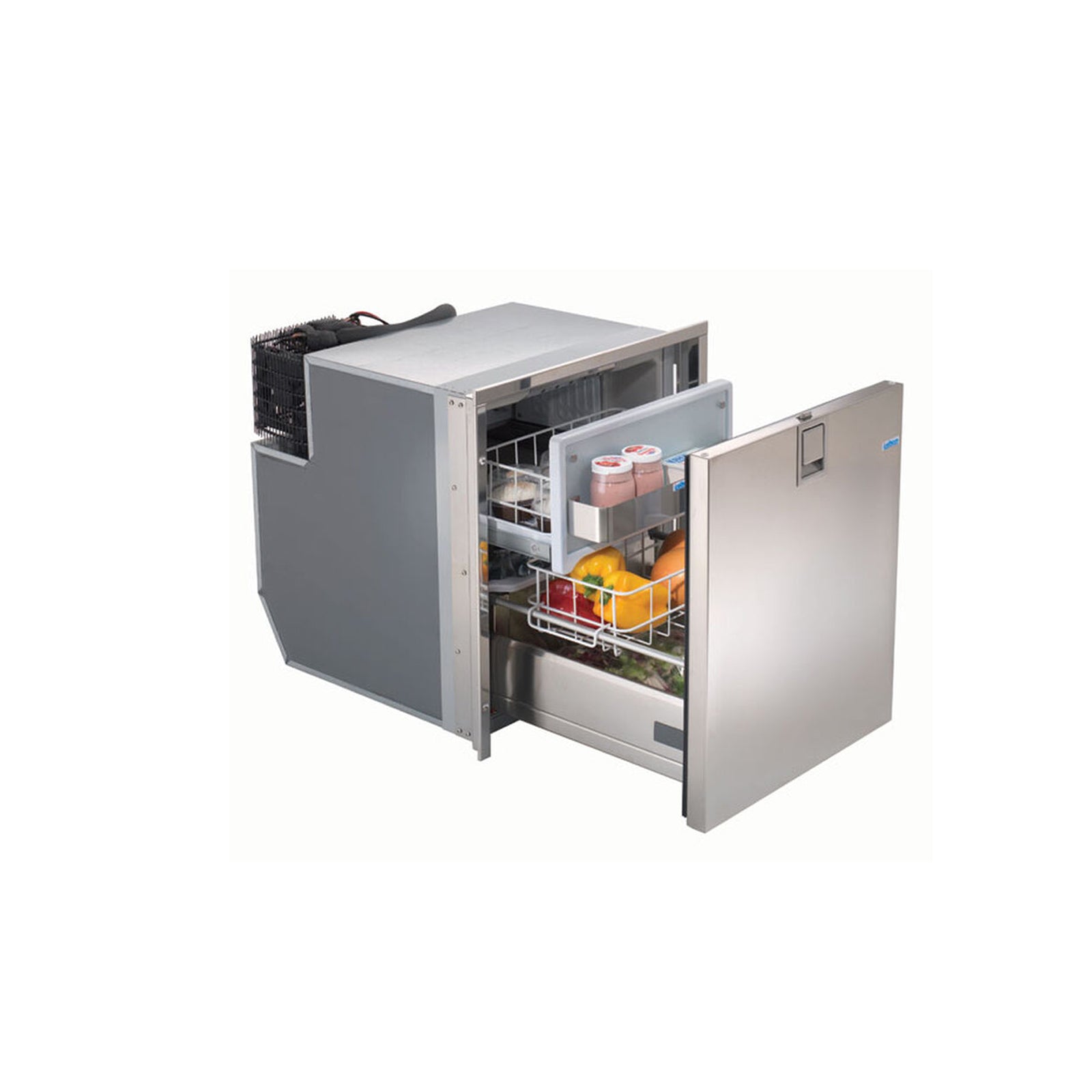 Isotherm Fridge