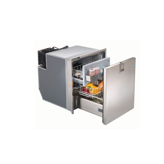 Isotherm Fridge