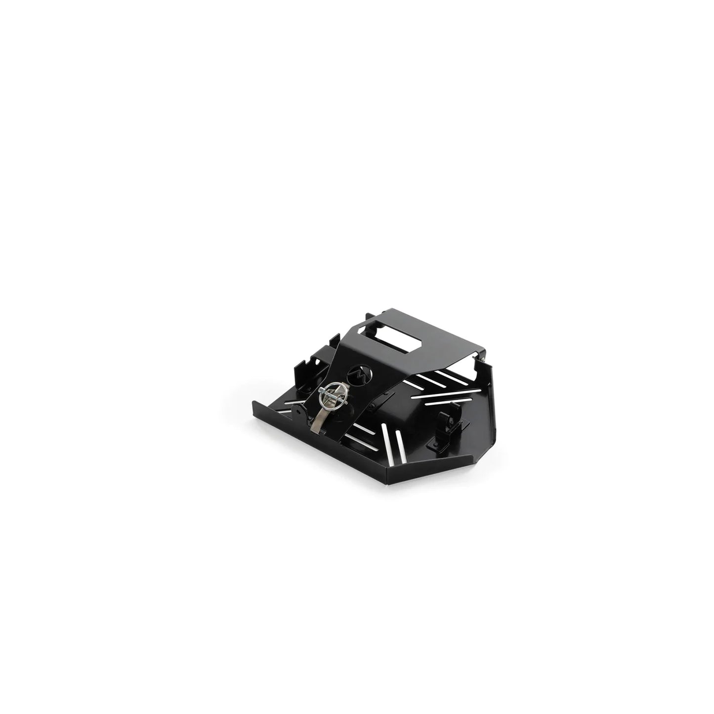 DMOS // Delta Shovel Mount