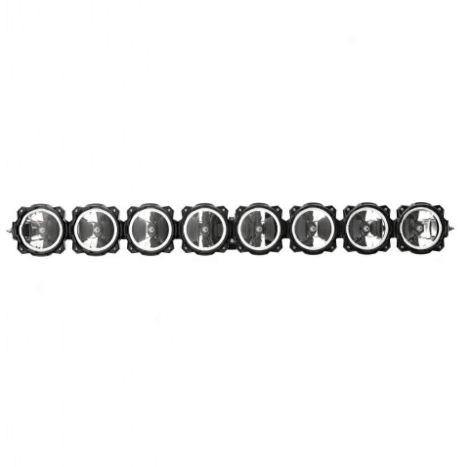Gravity® LED Pro6 LED Light Bars