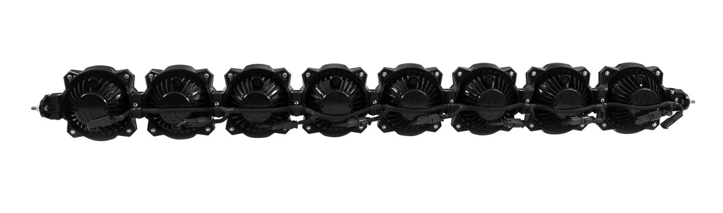Gravity® LED Pro6 LED Light Bars
