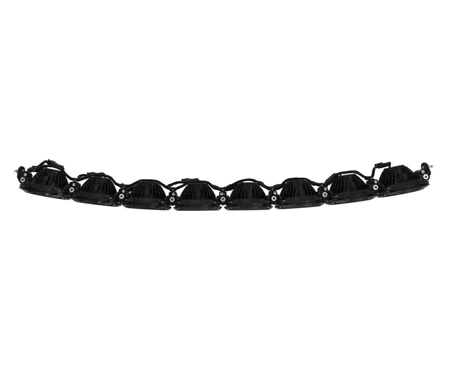 Gravity® LED Pro6 LED Light Bars