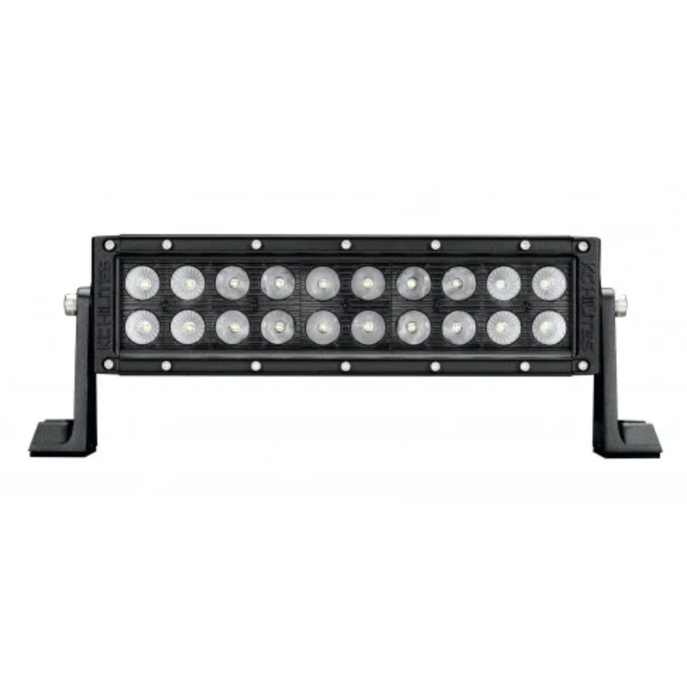 C-Series LED Light Bars