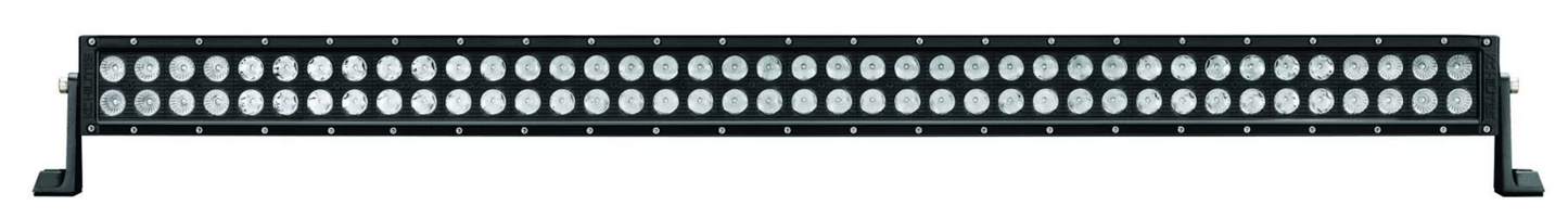 C-Series LED Light Bars