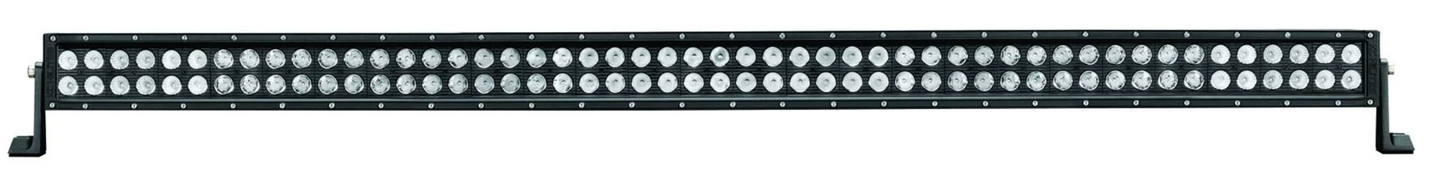 C-Series LED Light Bars