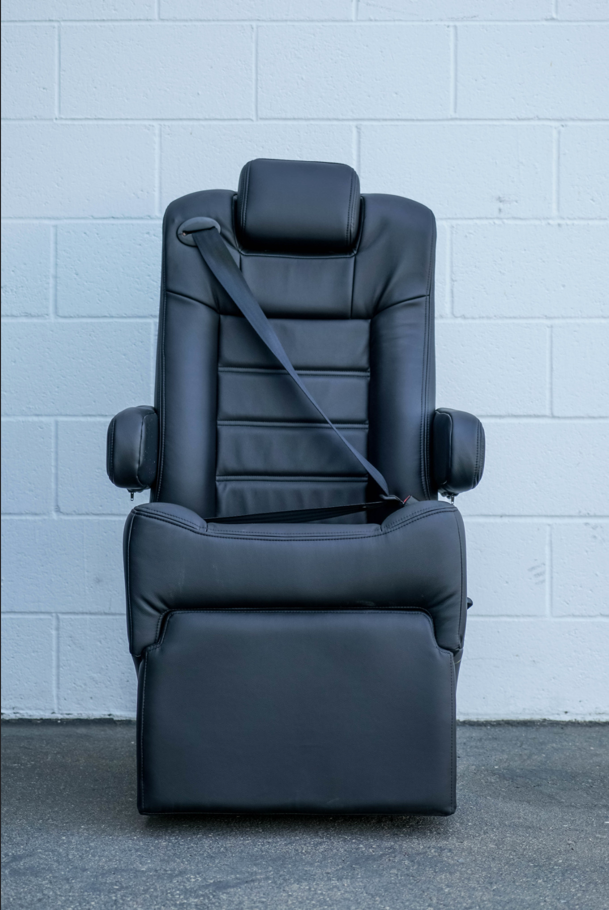 Captains Chair