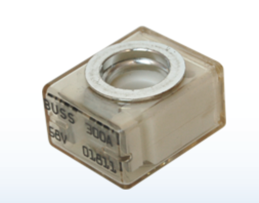 MRBF Terminal Fuse - 300A