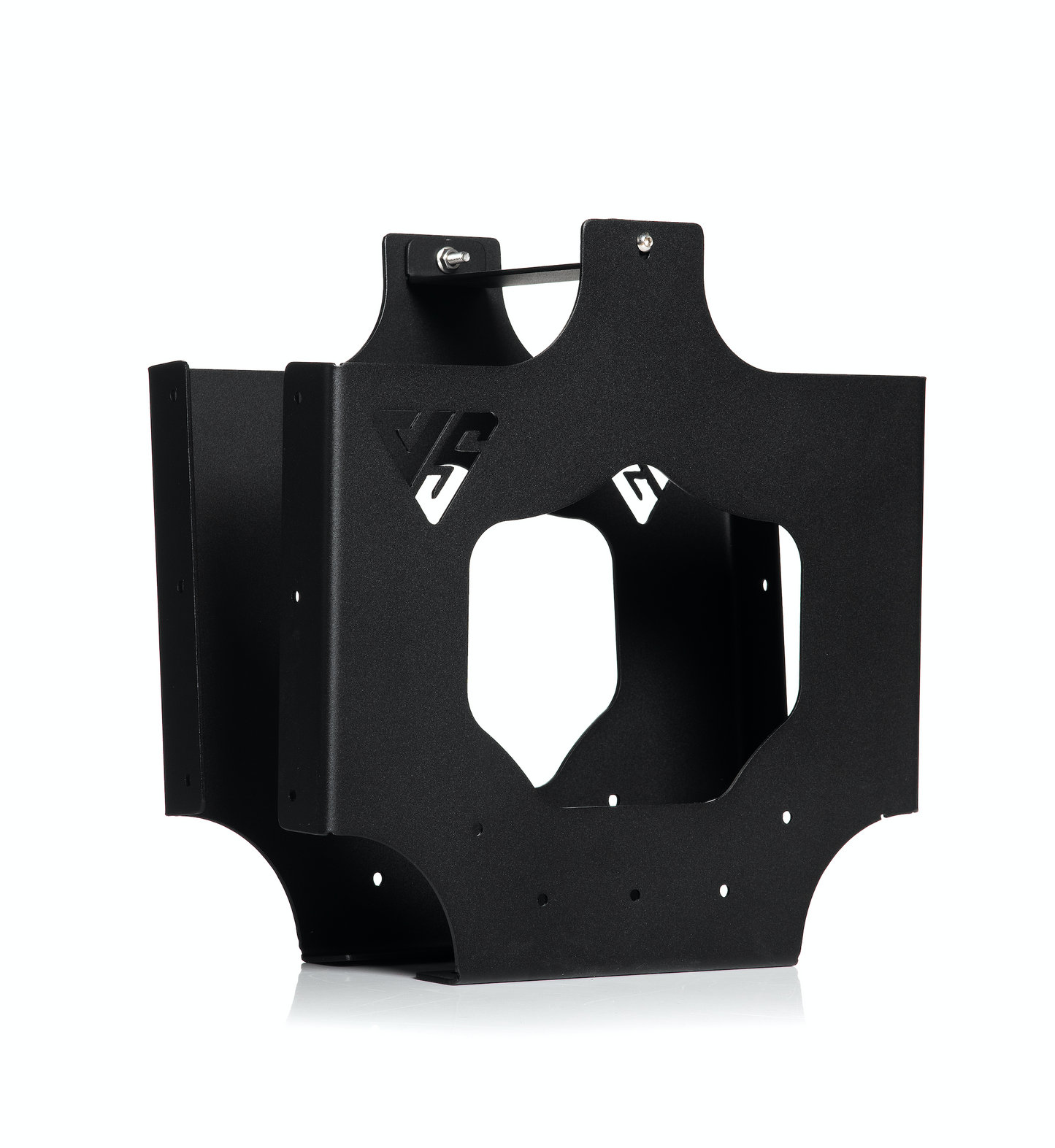 Vanspeed Battery Mount Full River AGM