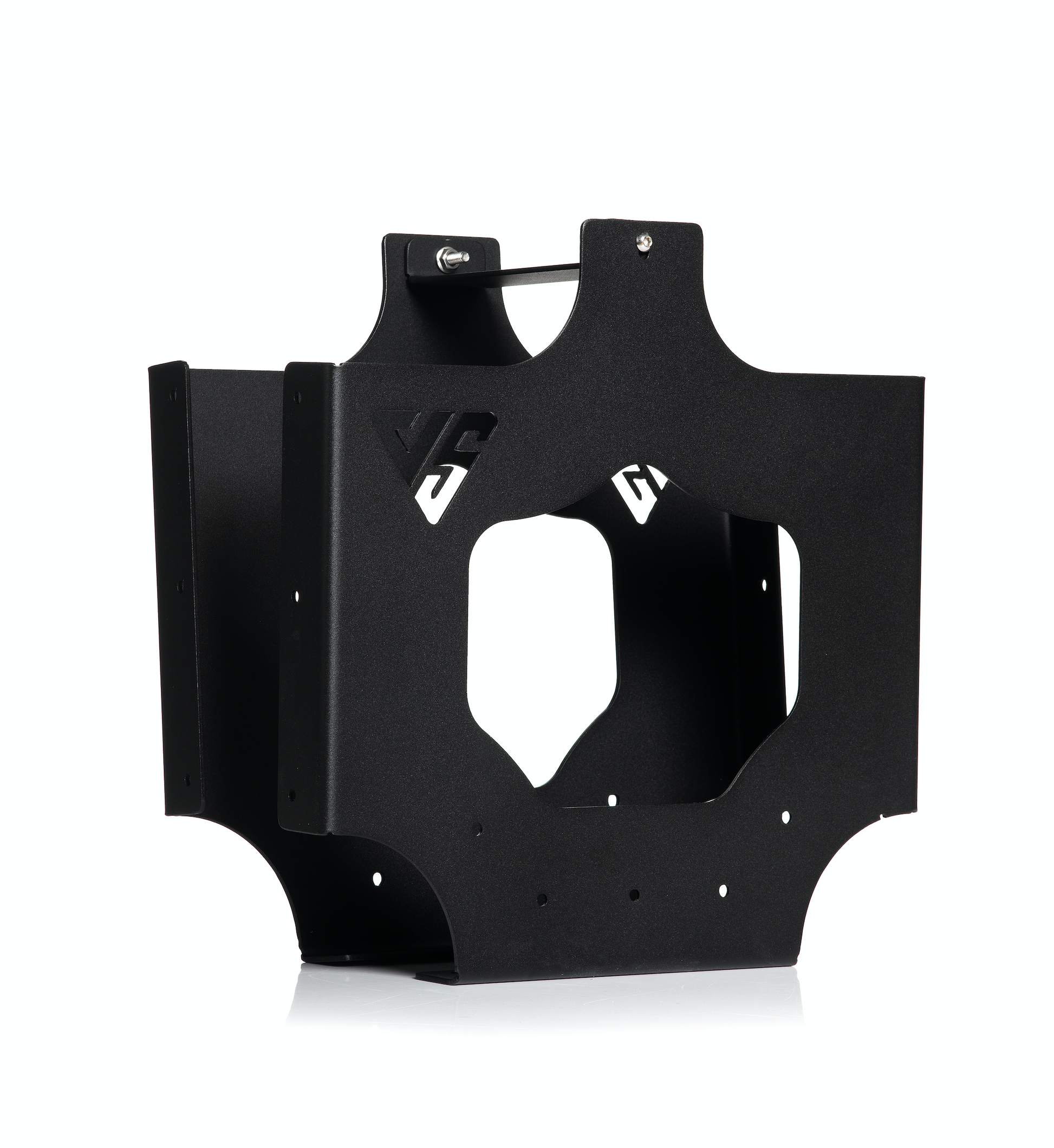 Vanspeed Battery Mount Full River AGM
