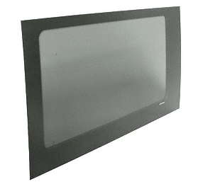 CRL Passengers Side Middle Panel