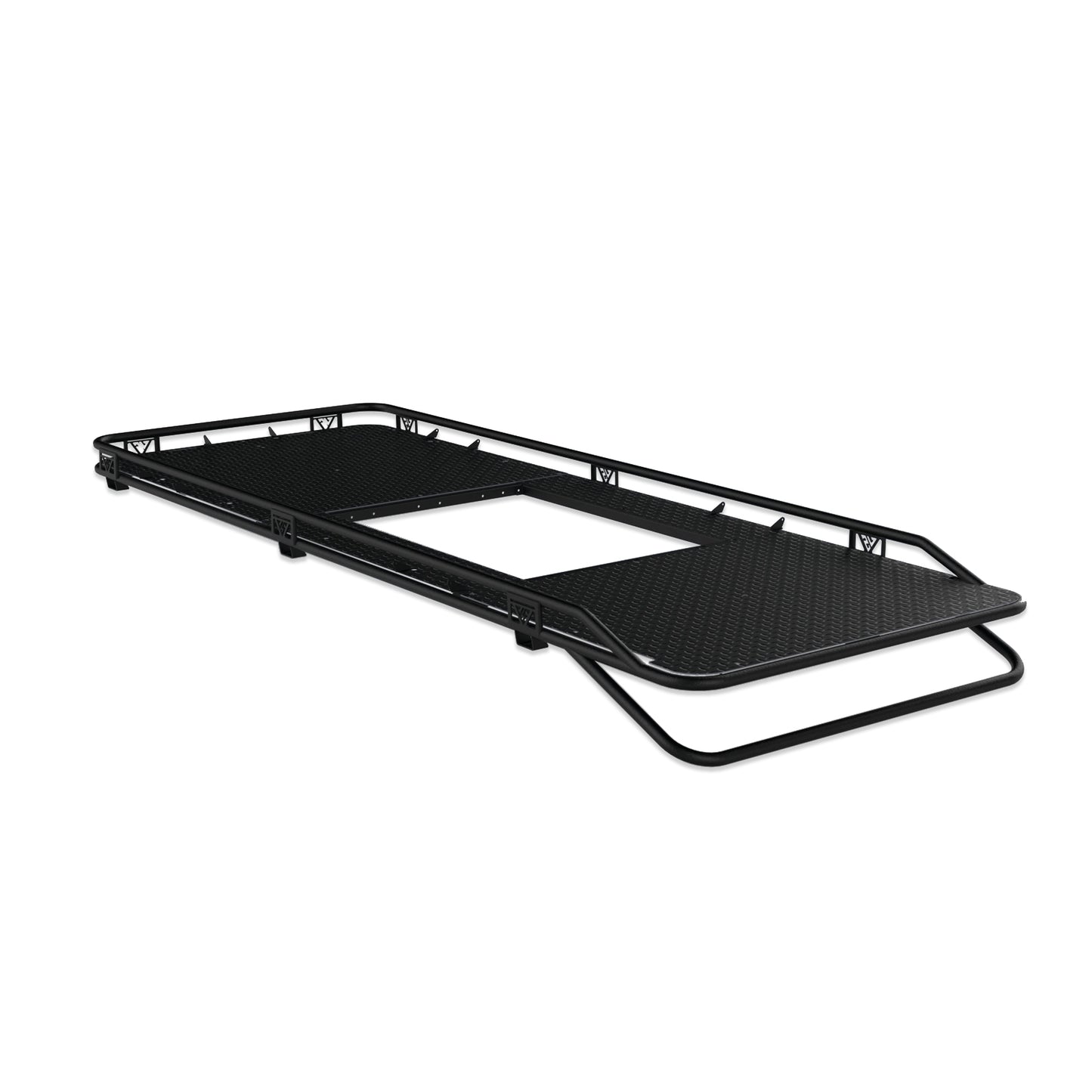 Vanspeed Dakar Roof Rack