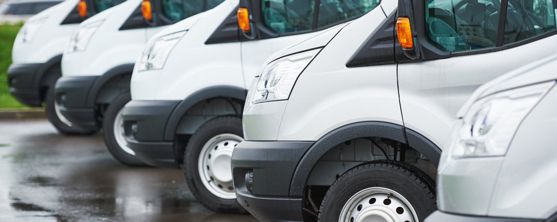 IS THE NEW 2023 SPRINTER VAN WORTH THE INVESTMENT?