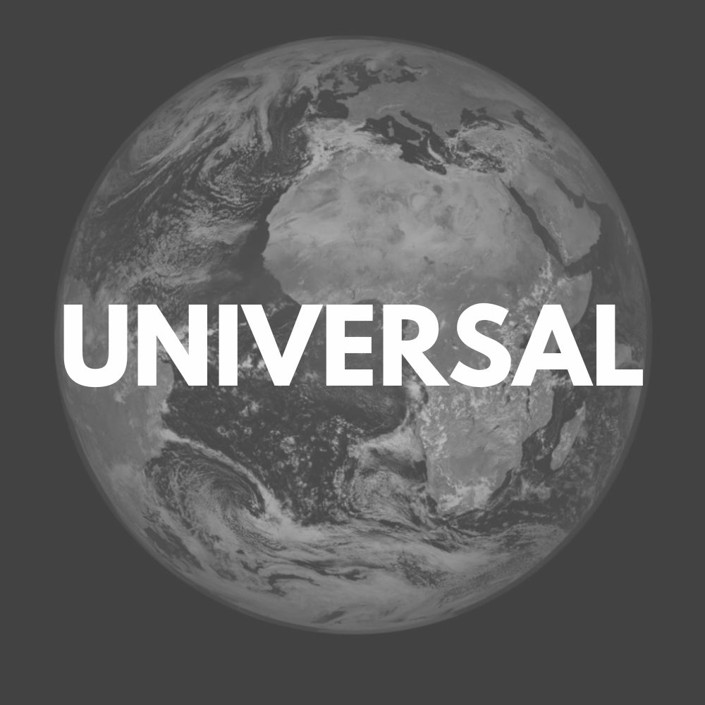 Universal Parts