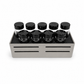 CAV MOLLE Panel Spice Set