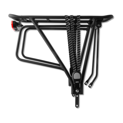 Rear Rack Package