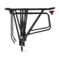 Rear Rack Package