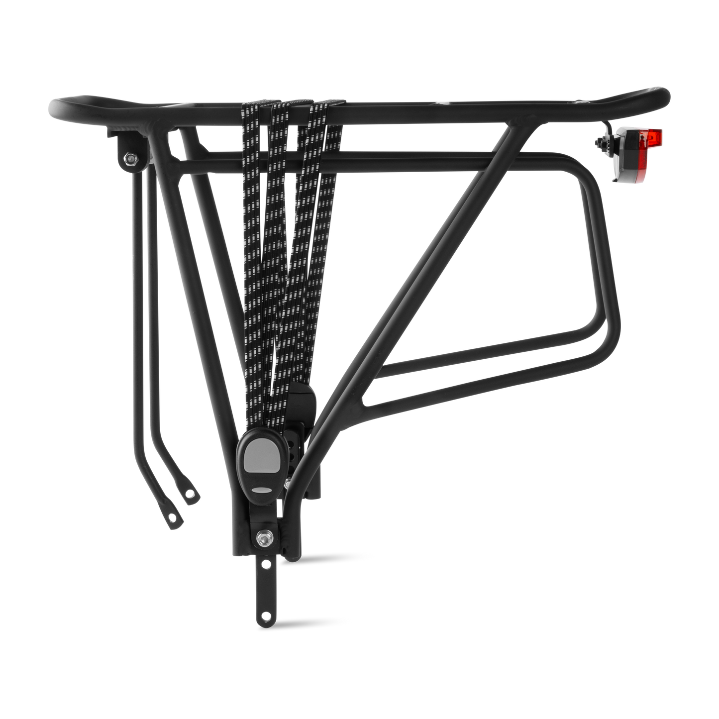 Rear Rack Package