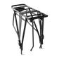 Rear Rack Package
