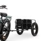 Murf Trailer