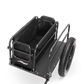 Murf Trailer