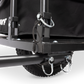 Murf Trailer