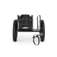 Murf Trailer