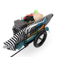 Murf Trailer