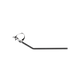 Murf Trailer