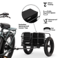 Murf Trailer