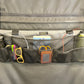 Off-Grid Organizer: Trail Series