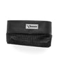 VANNON Utility Baskets & Bottle Holders