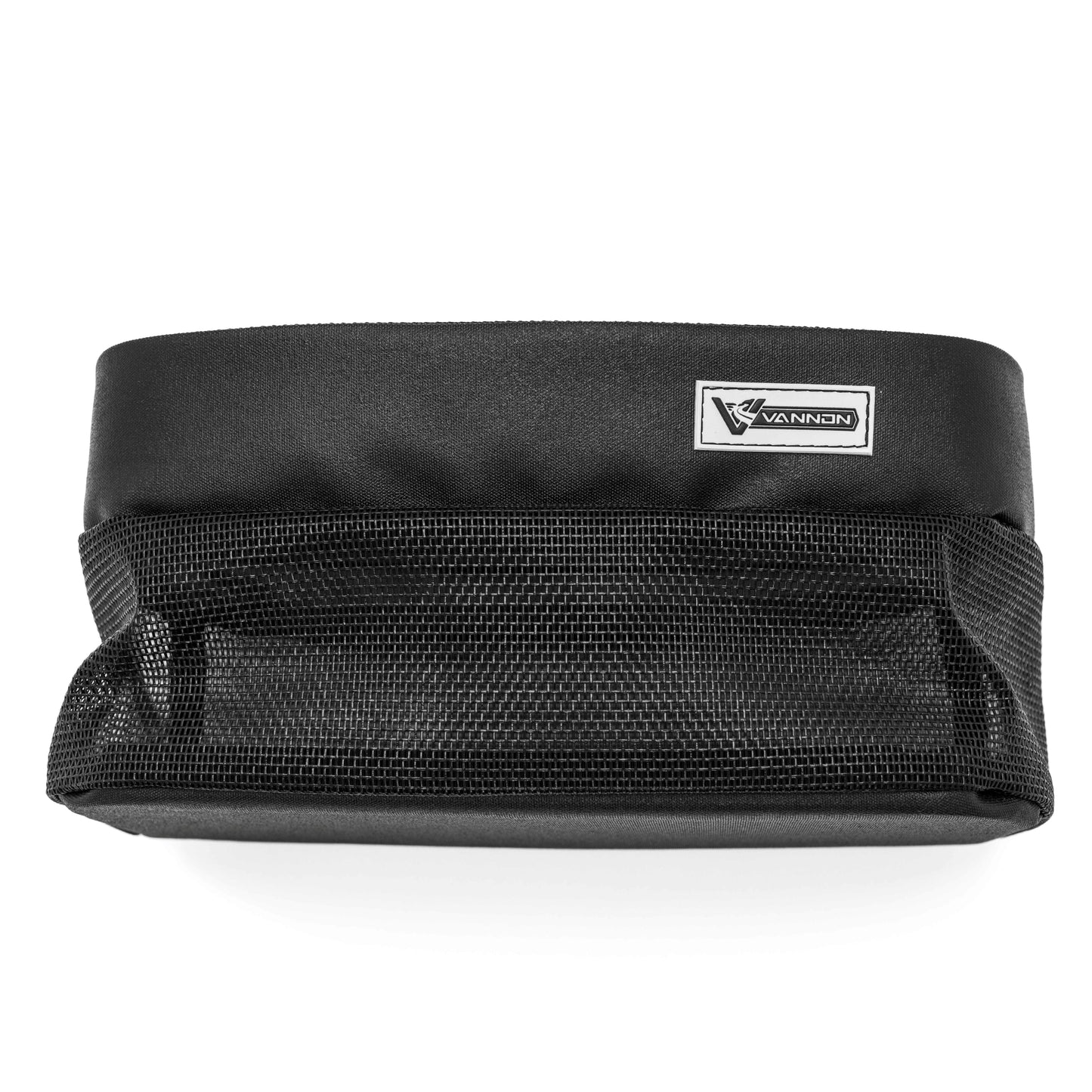 VANNON Utility Baskets & Bottle Holders
