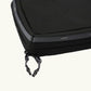 Venture L-Track Stow Away Bag (Medium)