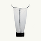 Venture Clean Shower Set